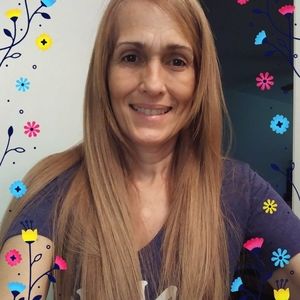 Meet your Posher, Claribel